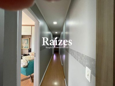 Apartamento, 4 quartos, 165 m² - Foto 3
