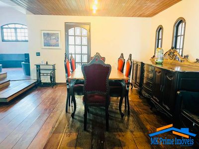 Terreno, 403 m² - Foto 5