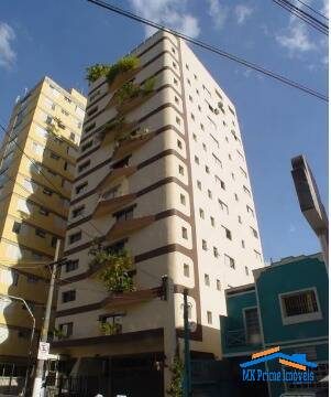 Apartamento, 3 quartos, 204 m² - Foto 1