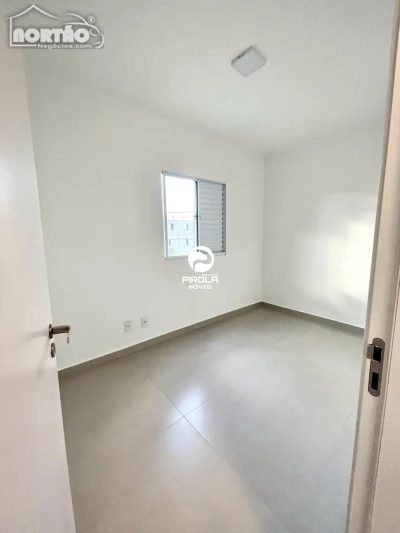 Casa, 3 quartos, 44 m² - Foto 2