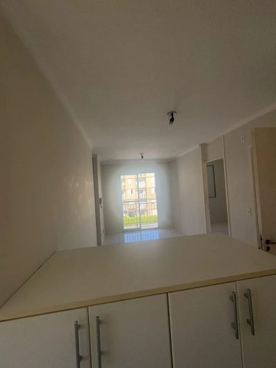 Apartamento, 3 quartos, 49 m² - Foto 4