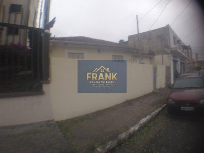 Casa, 150 m² - Foto 5