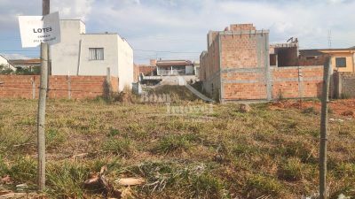 Terreno - Foto 1