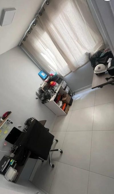 Apartamento, 2 quartos - Foto 3