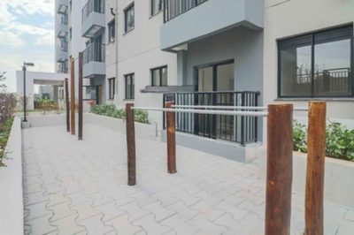 Apartamento, 2 quartos, 37 m² - Foto 4