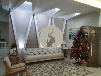 Apartamento, 2 quartos, 84 m² - Foto 2