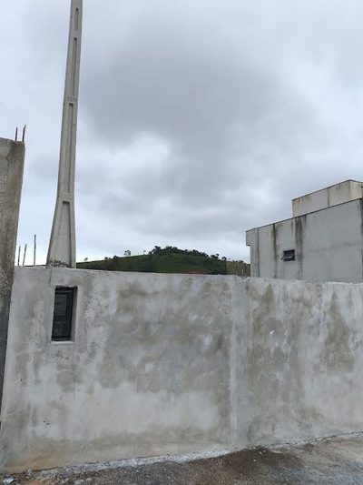 Loteamento e Condomínio, 384 m² - Foto 3