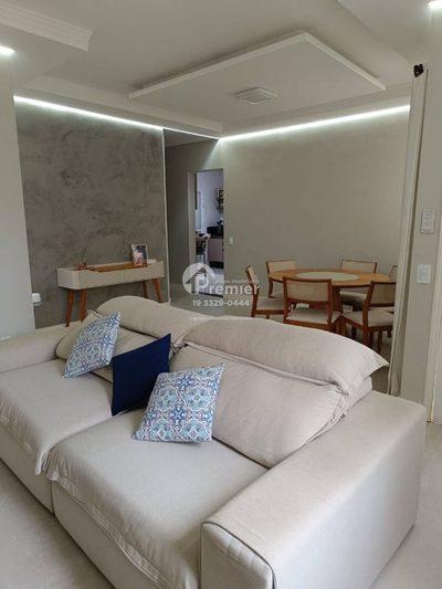 Casa, 3 quartos, 167 m² - Foto 4