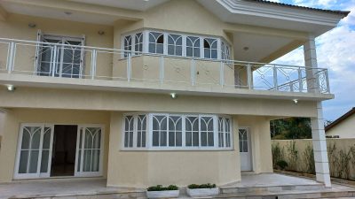 Casa, 4 quartos, 669 m² - Foto 2