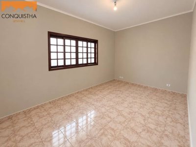 Casa, 3 quartos, 120 m² - Foto 4