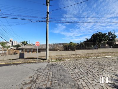 Terreno, 785 m² - Foto 5