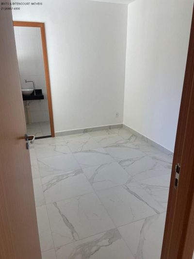 Apartamento, 2 quartos, 56 m² - Foto 2