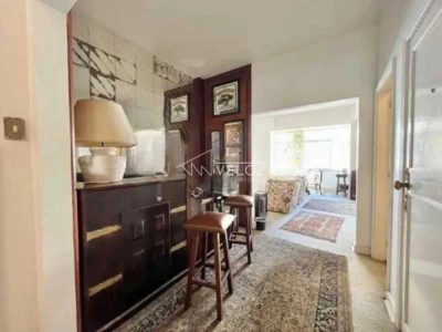 Apartamento, 3 quartos, 200 m² - Foto 5
