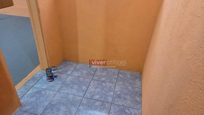 Loja-Salão, 140 m² - Foto 4