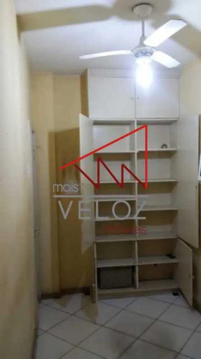 Sala-Conjunto, 68 m² - Foto 2