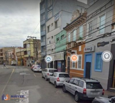 Prédio Inteiro, 354 m² - Foto 3