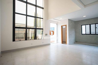 Casa, 3 quartos, 118 m² - Foto 5