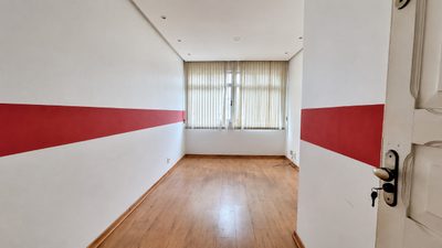 Apartamento, 2 quartos, 80 m² - Foto 2