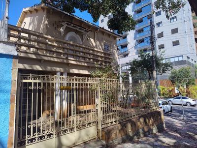 Casa, 5 quartos, 215 m² - Foto 3