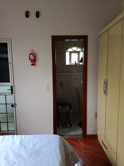 Chácara, 3 quartos - Foto 4