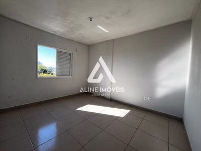Apartamento, 2 quartos - Foto 5