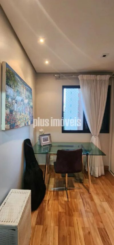 Apartamento, 2 quartos, 67 m² - Foto 3