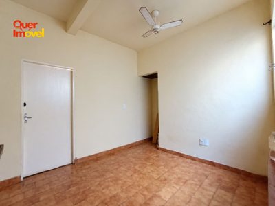 Casa, 2 quartos, 93 m² - Foto 2