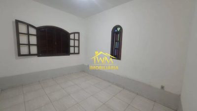 Casa, 2 quartos - Foto 3