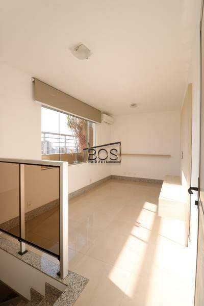 Cobertura, 2 quartos, 167 m² - Foto 5