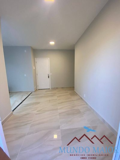 Apartamento, 2 quartos, 55 m² - Foto 5