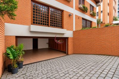 Casa, 4 quartos, 191 m² - Foto 4