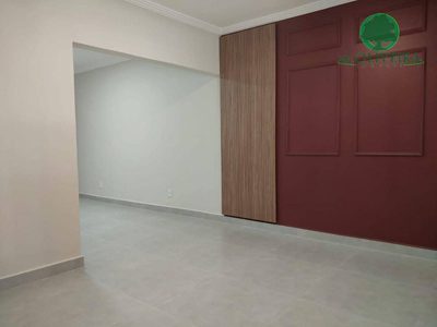 Casa, 2 quartos, 93 m² - Foto 1
