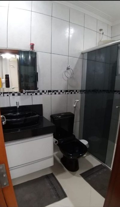 Apartamento, 3 quartos, 103 m² - Foto 5
