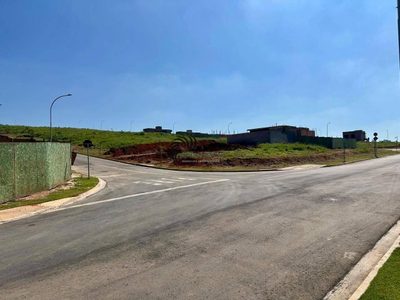 Loteamento e Condomínio, 332 m² - Foto 2