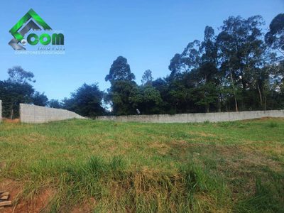 Loteamento e Condomínio, 642 m² - Foto 2
