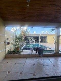 Sobrado, 4 quartos, 310 m² - Foto 3