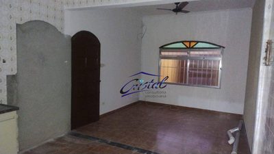 Casa, 2 quartos, 68 m² - Foto 3