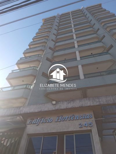 Apartamento, 2 quartos, 147 m² - Foto 2