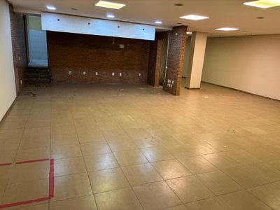 Loja-Salão, 260 m² - Foto 2