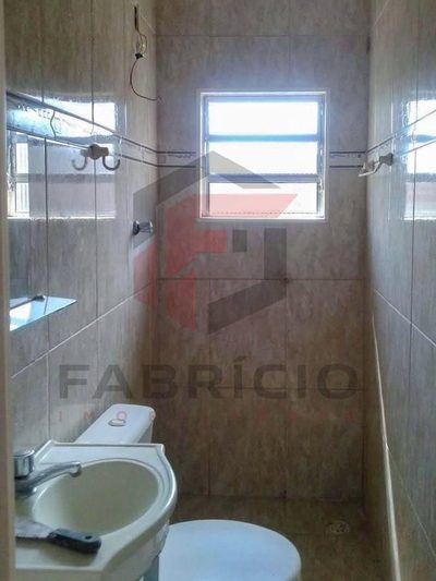 Sobrado, 3 quartos - Foto 5