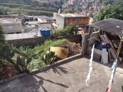 Terreno, 125 m² - Foto 3
