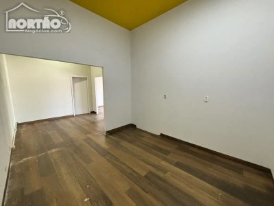 Casa, 160 m² - Foto 5