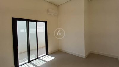 Sala-Conjunto, 50 m² - Foto 1