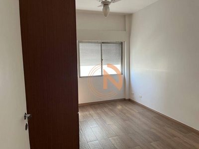Apartamento, 3 quartos, 92 m² - Foto 4