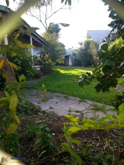 Terreno, 569 m² - Foto 2