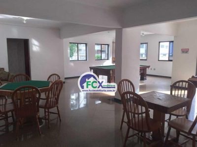 Apartamento, 2 quartos, 108 m² - Foto 5