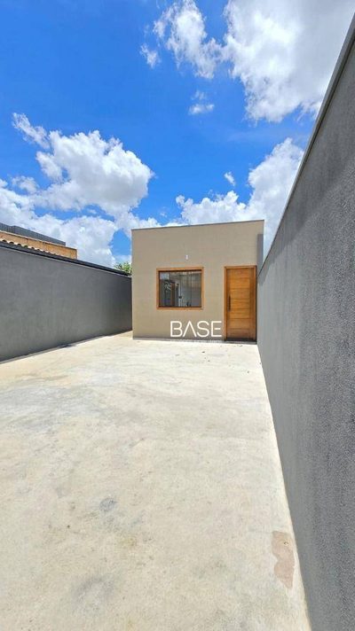 Casa, 3 quartos, 87 m² - Foto 5