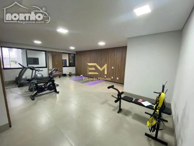 Casa, 2 quartos, 58 m² - Foto 4