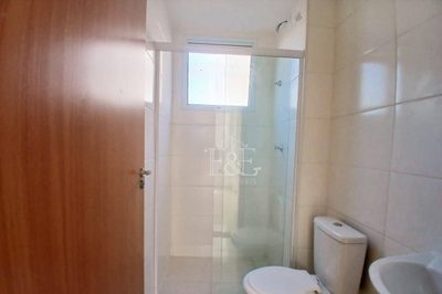 Apartamento, 2 quartos, 42 m² - Foto 3