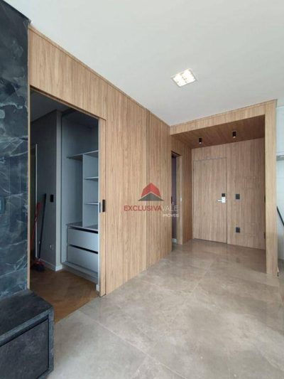 Apartamento, 2 quartos, 101 m² - Foto 4